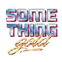 Something Gold logo - Similar company to Aptoraai