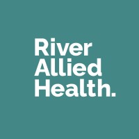 River Allied Health logo - Similar company to Memorehab
