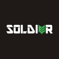 Soldier Tower Cranes & Labour Services logo - Similar company to Constructionwithoutcrane