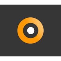Online UX Team logo - Similar company to Ibuy