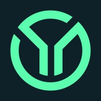 Funnel First Media logo - Similar company to Difento.Dk