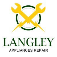 Langley appliances Repair logo - Similar company to Pro-Tech Kitchen Repair Specialists