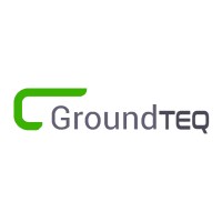 GroundTeq Fuel logo - Similar company to Coldest