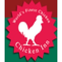 Chicken Inn