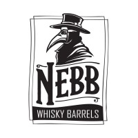 Nebb Whisky Barrels Pty Ltd logo - Similar company to Elementag