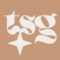The Sourcing Gals logo - Similar company to Showroom35