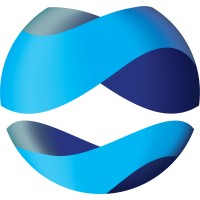 Control Union Kenya logo - Similar company to Seedlinks