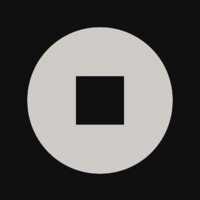 DROPPS logo - Similar company to Lookso