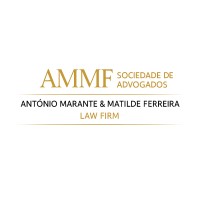 AMMF law firm