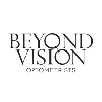 Beyond Vision Optometrists logo - Similar company to Second Specs