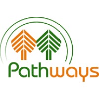 Pathways-ky logo - Similar company to Ramey-Estep Homes, Inc.