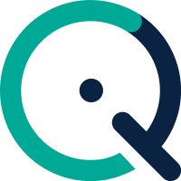 TrunkIQ logo - Similar company to Femsaloud