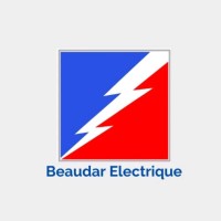Beaudar Electrique logo - Similar company to Inter-Provincial Électrique Ltée. / Electric Ltd.