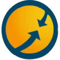 COFRIMI - Conseil et Formation sur les Relations Interculturelles et les Migrations logo - Similar company to Perlinguas