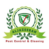 Al Jazeerah Pest Control LLC logo - Similar company to Sas Geospatial, Llc