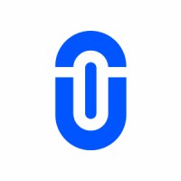 UNIDY logo - Similar company to Smace