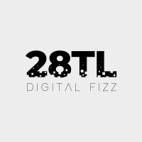 28TL logo - Similar company to A2Z Photography, Cinematography & Aerials