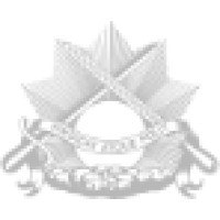 G.S.C. Vindicat atque Polit logo - Similar company to Gsavv Forward