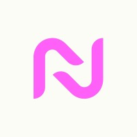 NexVenture logo - Similar company to Spk Technologies Ltd