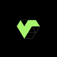 LavitFlow logo - Similar company to Rezonate.Me