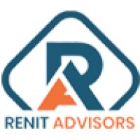Renit Advisors