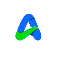 Avang Co logo - Similar company to Vasl