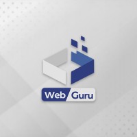Webguru.pk logo - Similar company to Vortex Softs