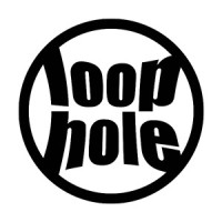 Loophole logo - Similar company to Avadium