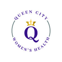 Queen City Women's Health logo - Similar company to The Hughes Alan Group Inc.