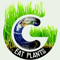 Green Collective Community logo - Similar company to Educated Choices Program