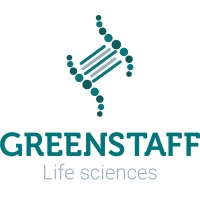 Greenstaff Life Sciences Japan logo - Similar company to Dhorony Limited