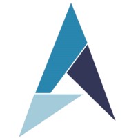 The Academy Way Network of Schools logo - Similar company to Write2Win