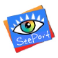 Seeport