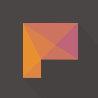 PUGA Studios logo - Similar company to Loot Studios