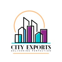 City Exports Private Limited logo - Similar company to Lexindia