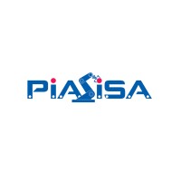 Piasisa logo - Similar company to Transmisión Mecánica Y Control