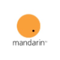 Mandarin Ab