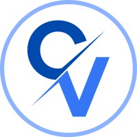 CleanVac logo - Similar company to Initiative Nat
