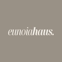 eunoia haus logo - Similar company to Pathfinder Gmbop