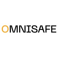 Omnisafe GmbH logo - Similar company to Mathys Transport Ag
