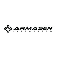 Armasen Integrated Pvt. Ltd. logo - Similar company to Olive Planet