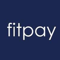 FitPay logo - Similar company to Fitpay - More Than Payments!