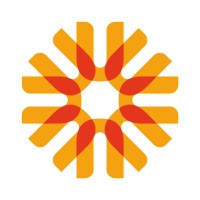 Unilabs Perú logo - Similar company to Multilab