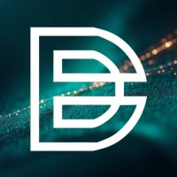 Decent Exposure logo - Similar company to Enclave Digital Wealth