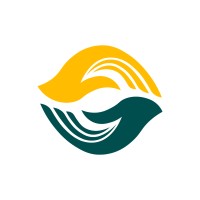 PT Fadira Nexindo Utama logo - Similar company to Lembaga Pengkajian Ilmiah Dan Informasi