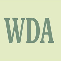 Whit Design Agency logo - Similar company to Hello Spark | Design Agency