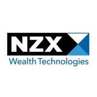 NZX Wealth Technologies logo - Similar company to Nzx Limited