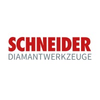 Schneider Diamantwerkzeuge GmbH logo - Similar company to Cosmic Engineering