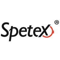 SPETEX