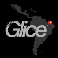 Glice LATAM logo - Similar company to Hèbo Instituto